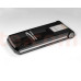 Novatel MC996D